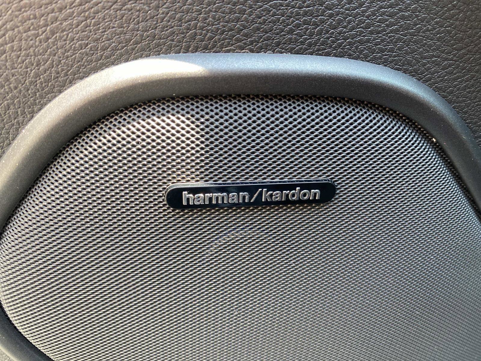 Certified 2024 Dodge Durango R/T image 25