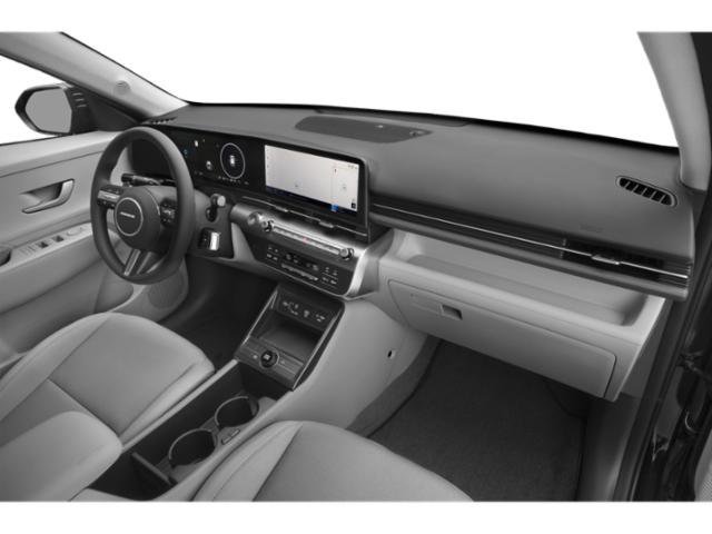 Certified 2024 Hyundai Kona SE image 18