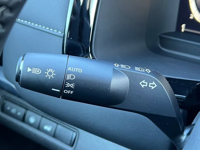 New 2026 Nissan Pathfinder SL image 19