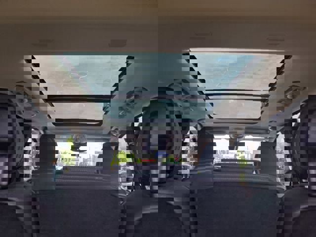 Certified 2023 Volvo XC90 B6 Ultimate w/ Protection Package Premier AWD/4WD image 26