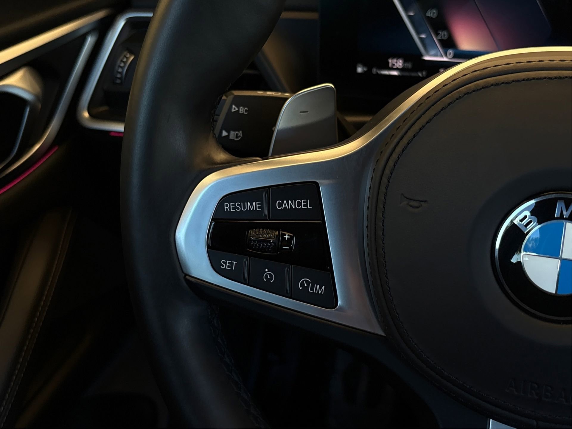 Used 2024 BMW M440i Gran Coupe M440i image 28