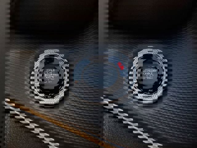 New 2026 Jeep Grand Cherokee Laredo X image 33