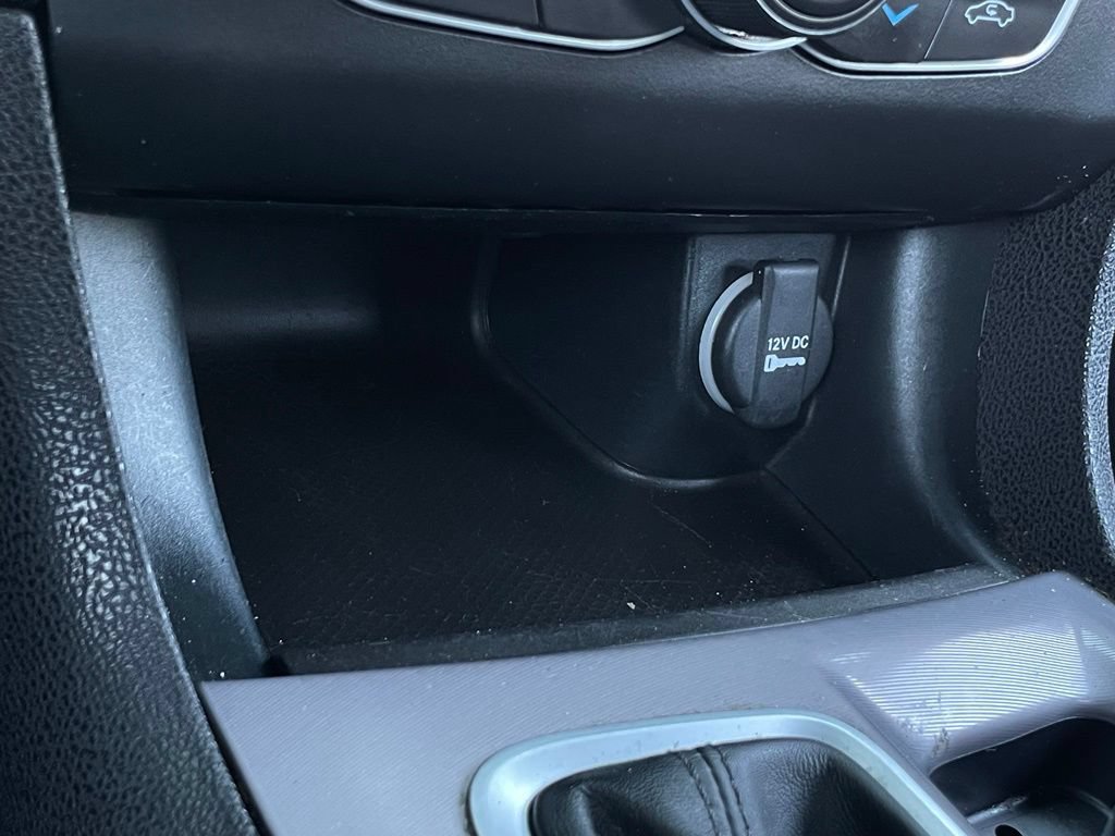 Used 2022 Dodge Charger SXT RWD image 19