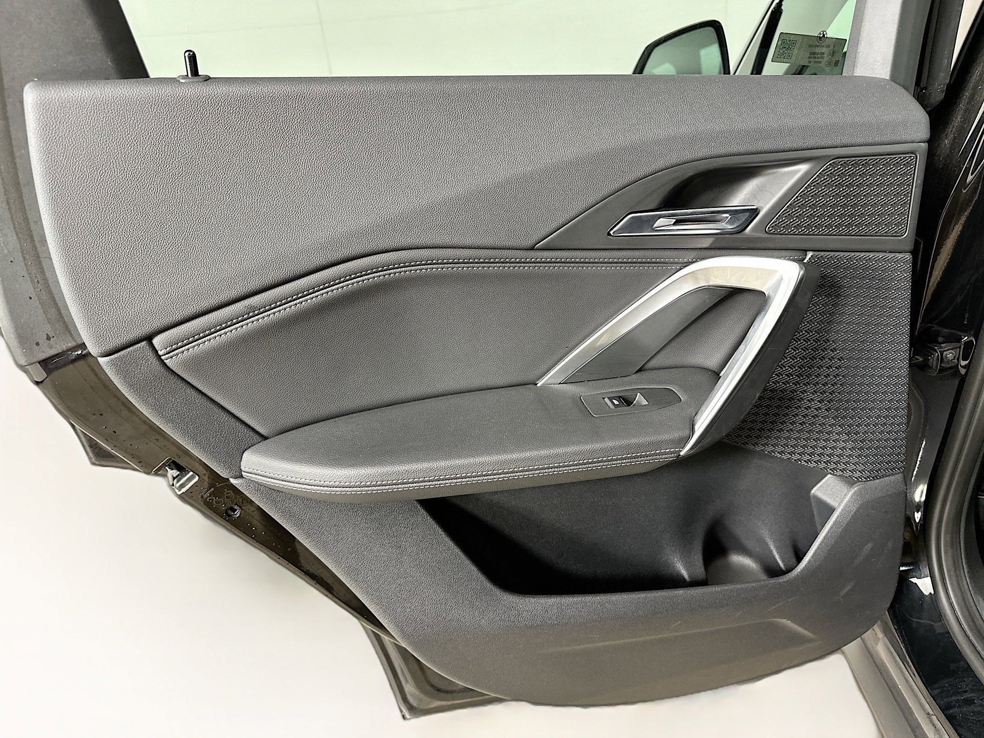 Used 2023 BMW X1 xDrive28i image 27