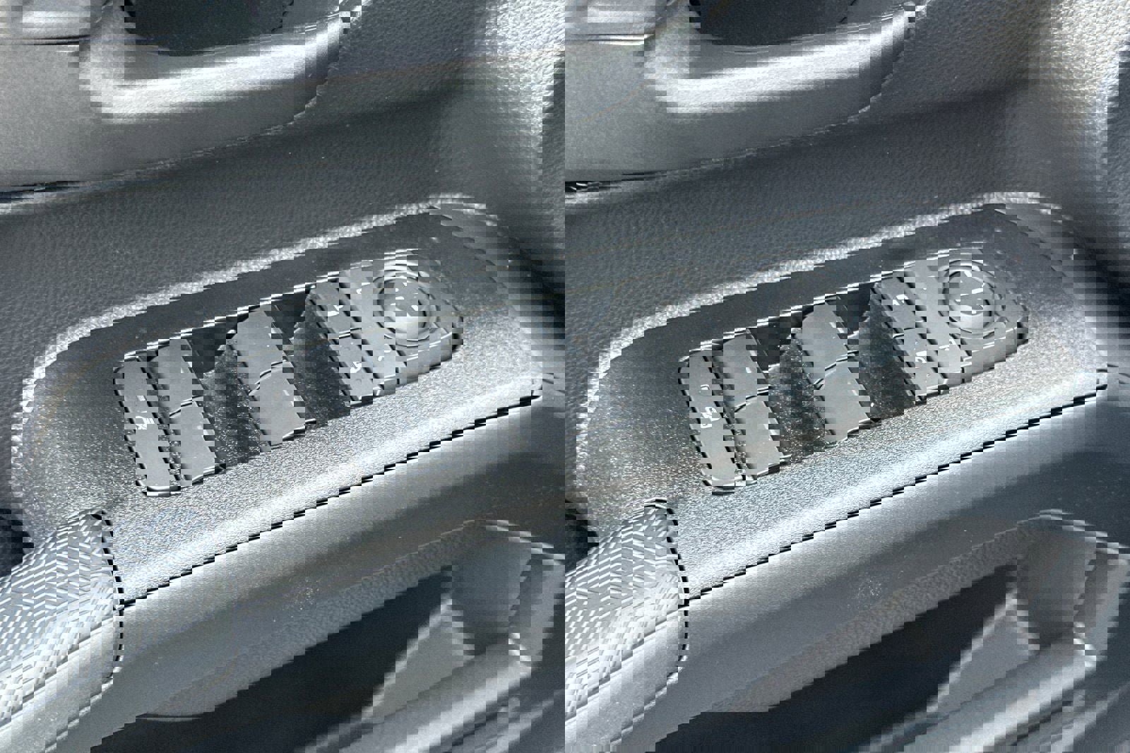 New 2026 Toyota 4Runner SR5 image 13