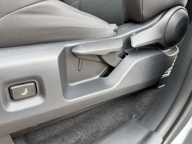 New 2026 Toyota Tacoma SR5 AWD/4WD image 25
