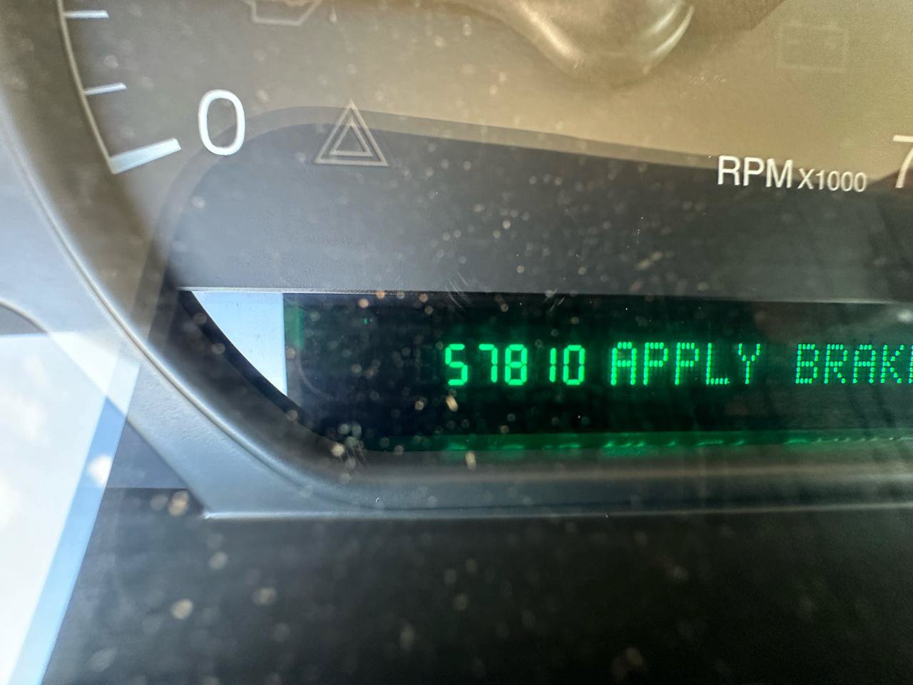 Used 2000 Cadillac Eldorado Touring FWD image 34
