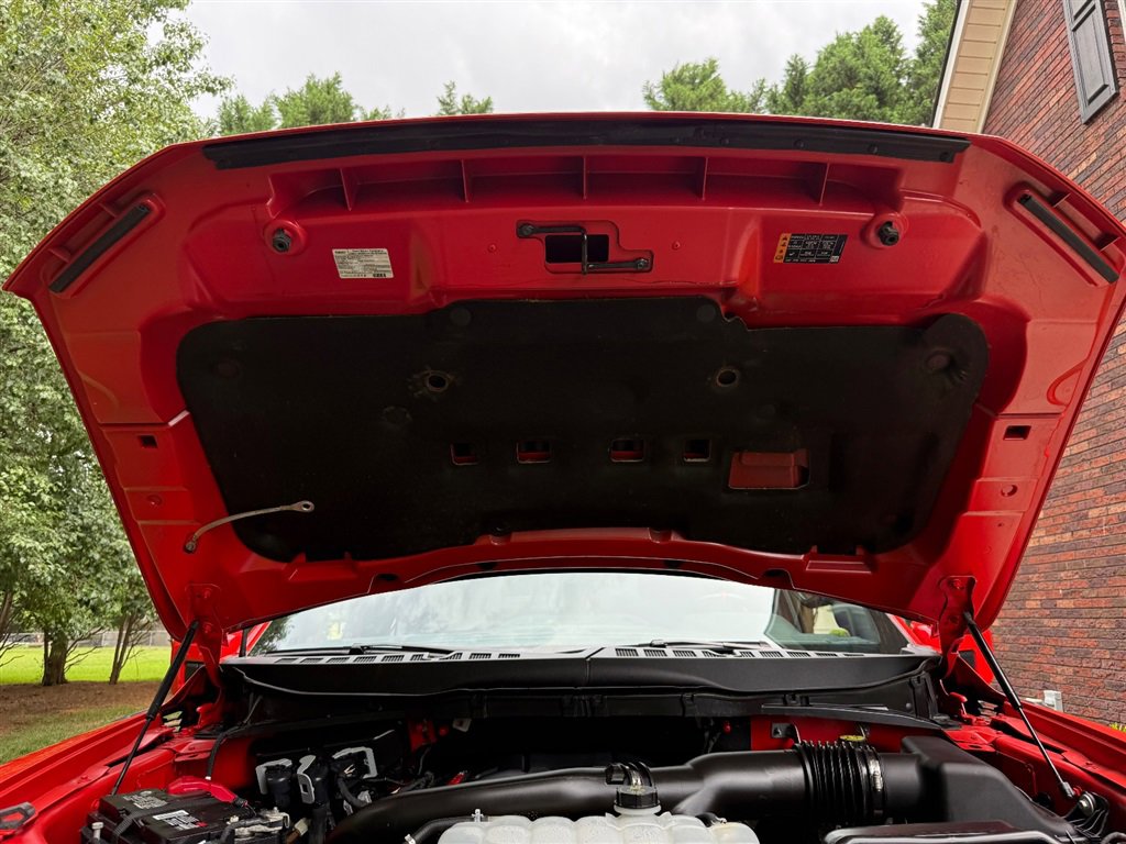 Used 2022 Ford F150 Raptor w/ Raptor 37 Performance Package AWD/4WD image 84