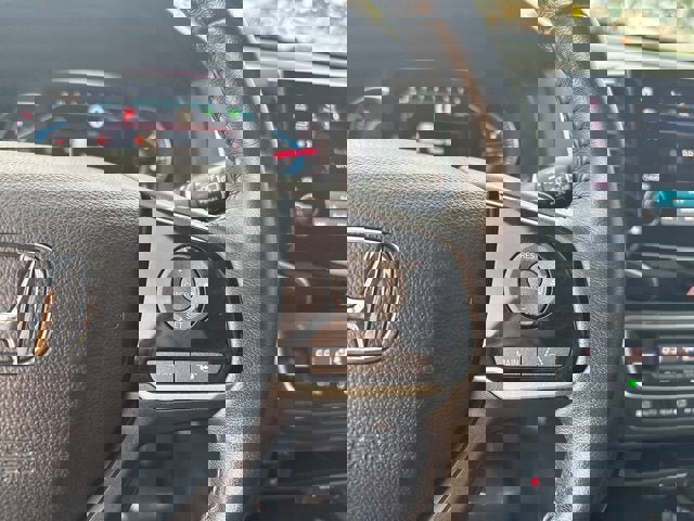 Used 2022 Honda Pilot EX-L image 20