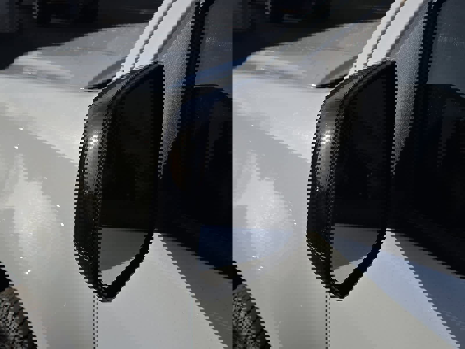 Used 2018 Chevrolet Colorado LT image 10