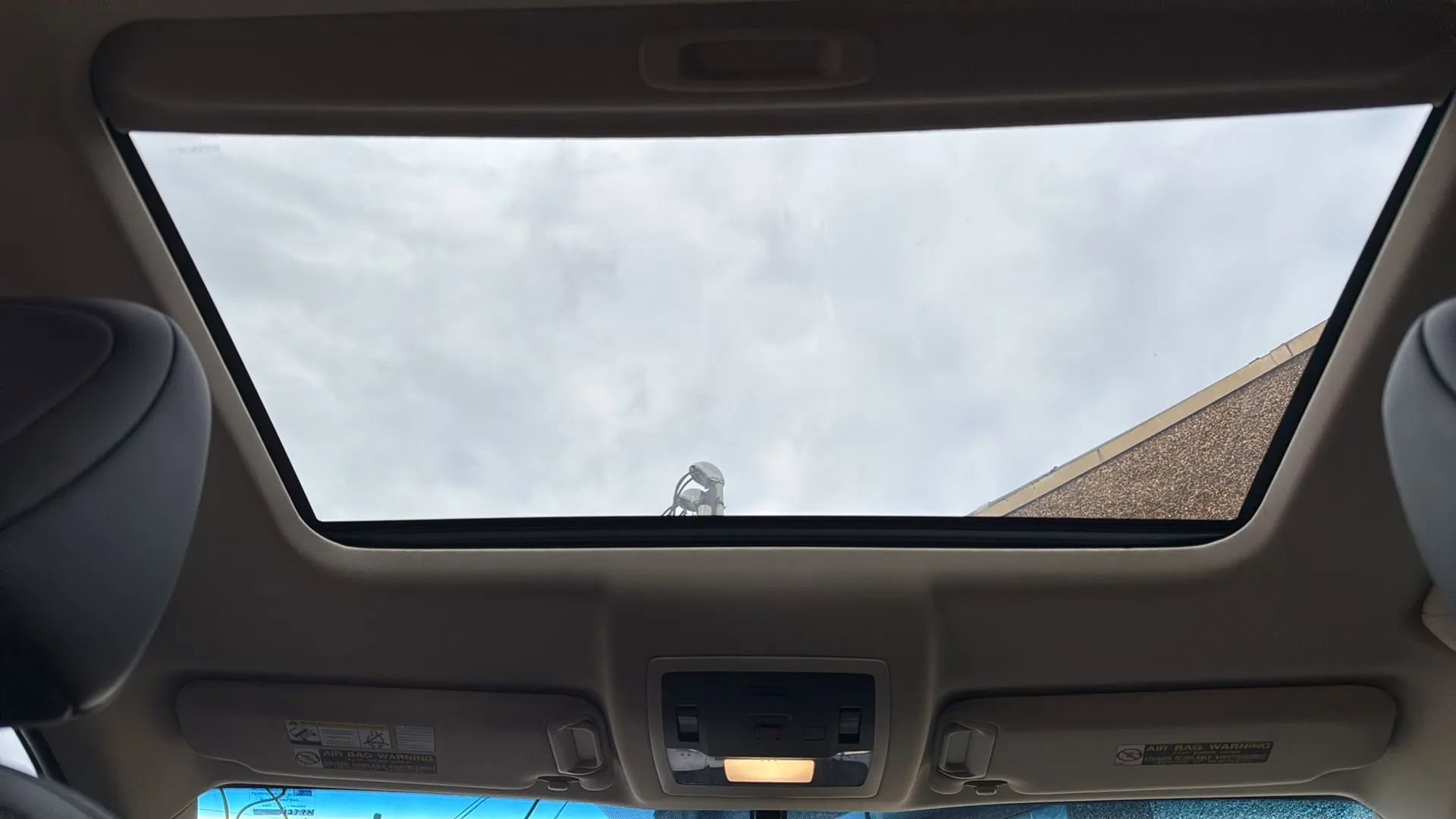 Used 2015 Lexus NX 200t AWD w/ Premium Package image 31