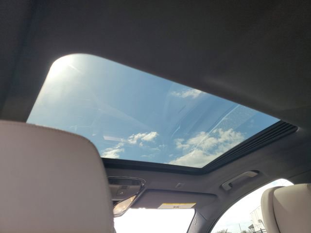 Used 2023 BMW 530i w/ Premium Package image 13