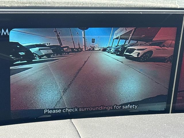 New 2025 Lincoln Navigator L Black Label image 28