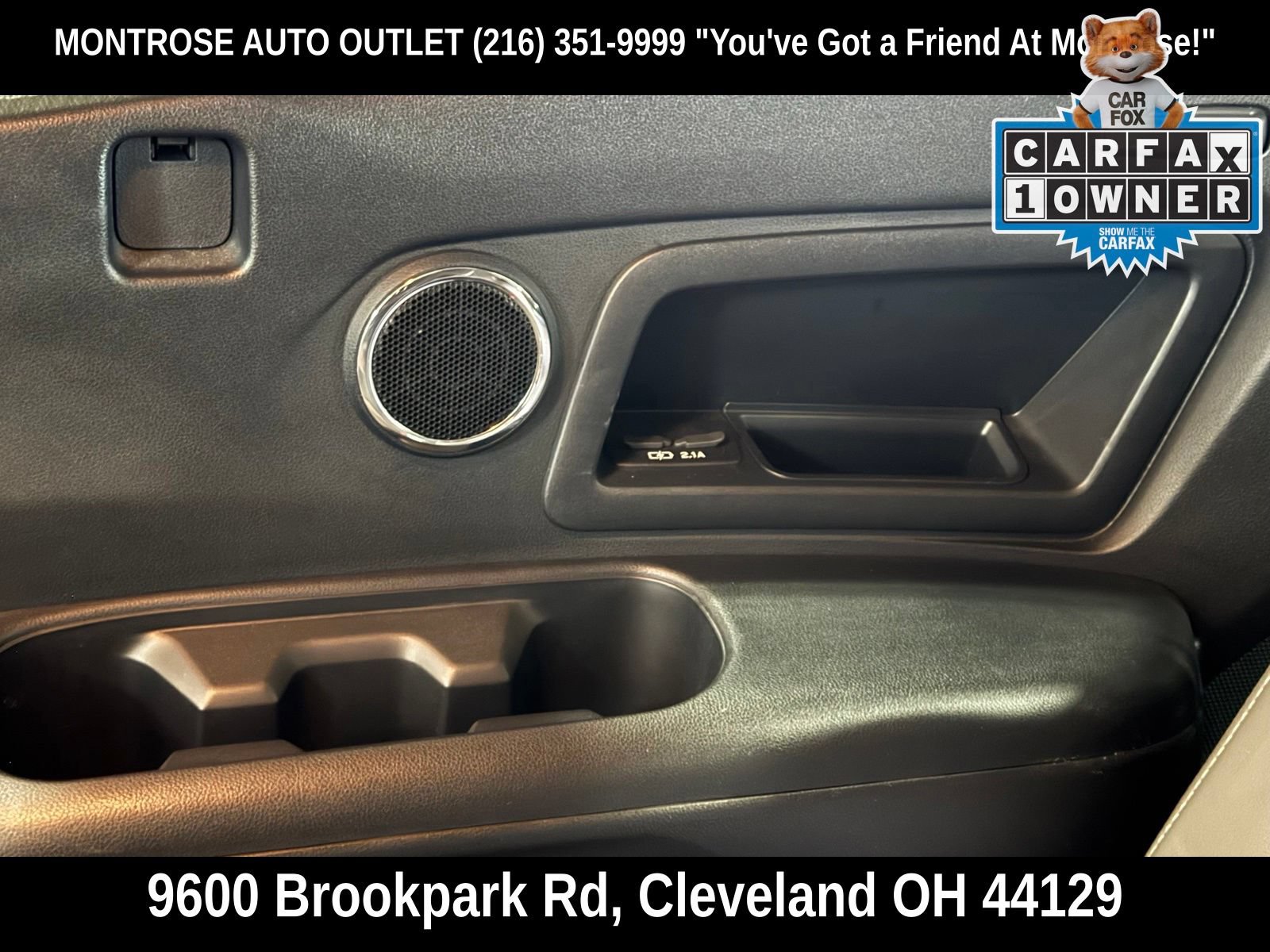 Used 2023 Subaru Ascent Onyx Edition Limited AWD/4WD image 52