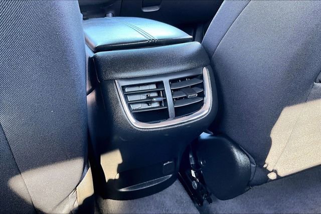 Used 2023 Chevrolet Malibu LT image 10