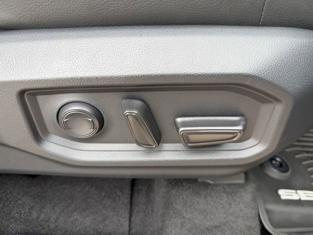 Used 2023 Toyota Sequoia SR5 w/ SR5 Premium Package image 30