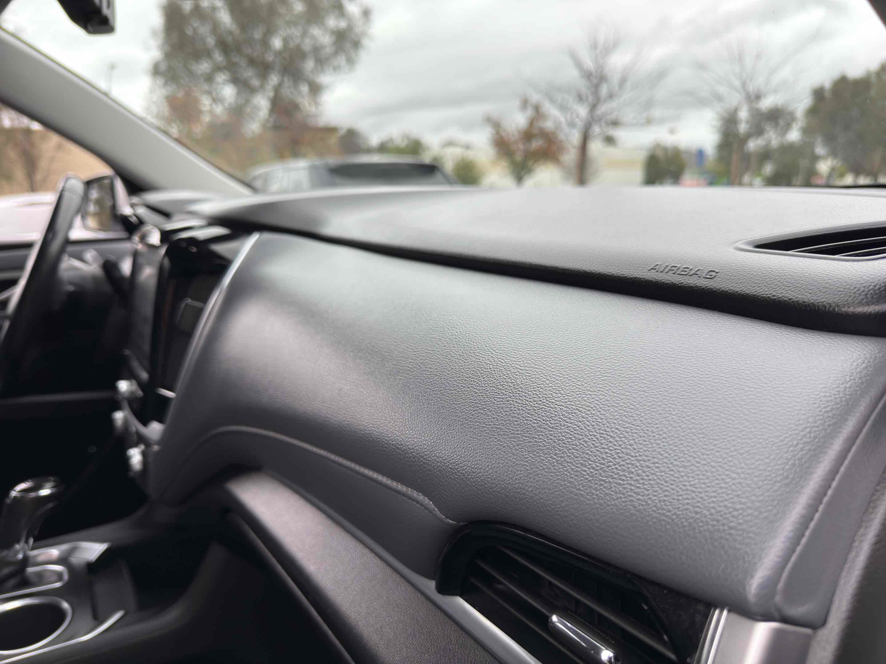 Used 2019 Chevrolet Traverse LT w/ LT Premium Package image 55