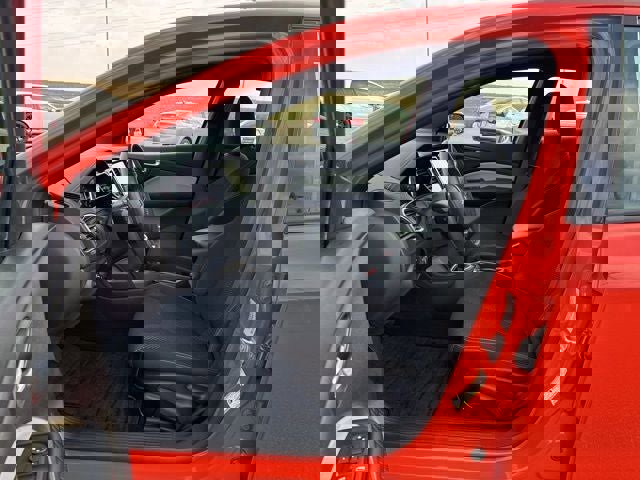 Used 2015 Dodge Dart SXT image 19