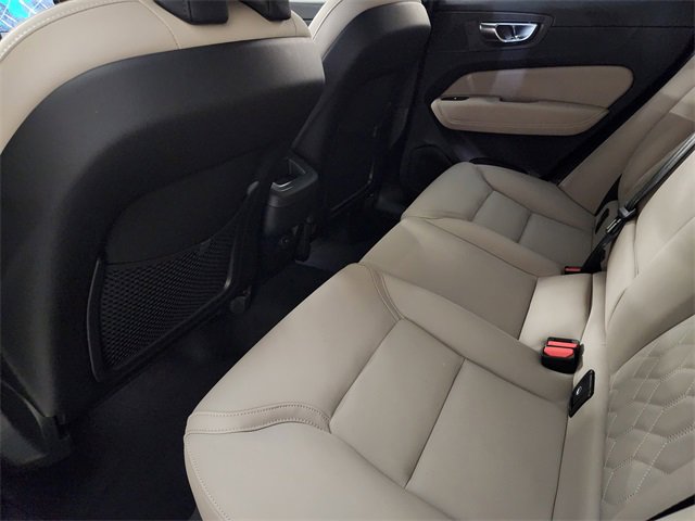 New 2026 Volvo XC60 B5 Plus w/ Protection Package Premier image 30