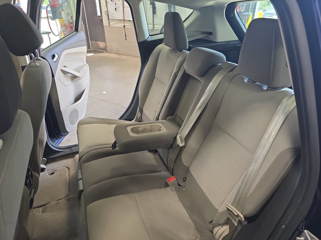 Used 2016 Ford C-MAX SE w/ Equipment Group 202A FWD image 43