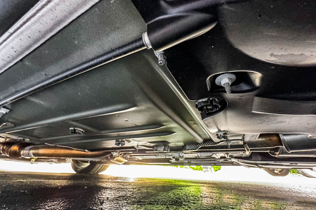 Used 2020 Dodge Challenger SRT Hellcat image 69