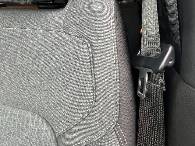 Used 2023 RAM 1500 Big Horn image 14