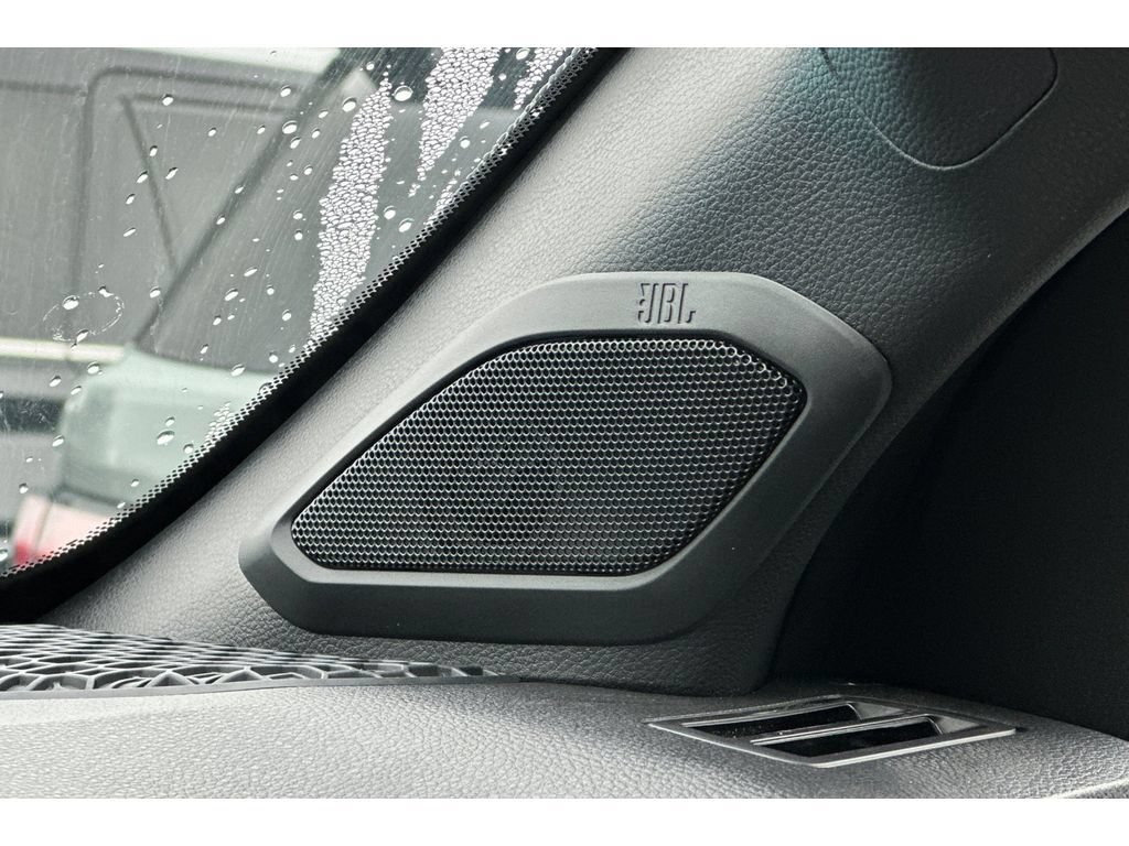 New 2026 Toyota Tacoma TRD Pro AWD/4WD image 19