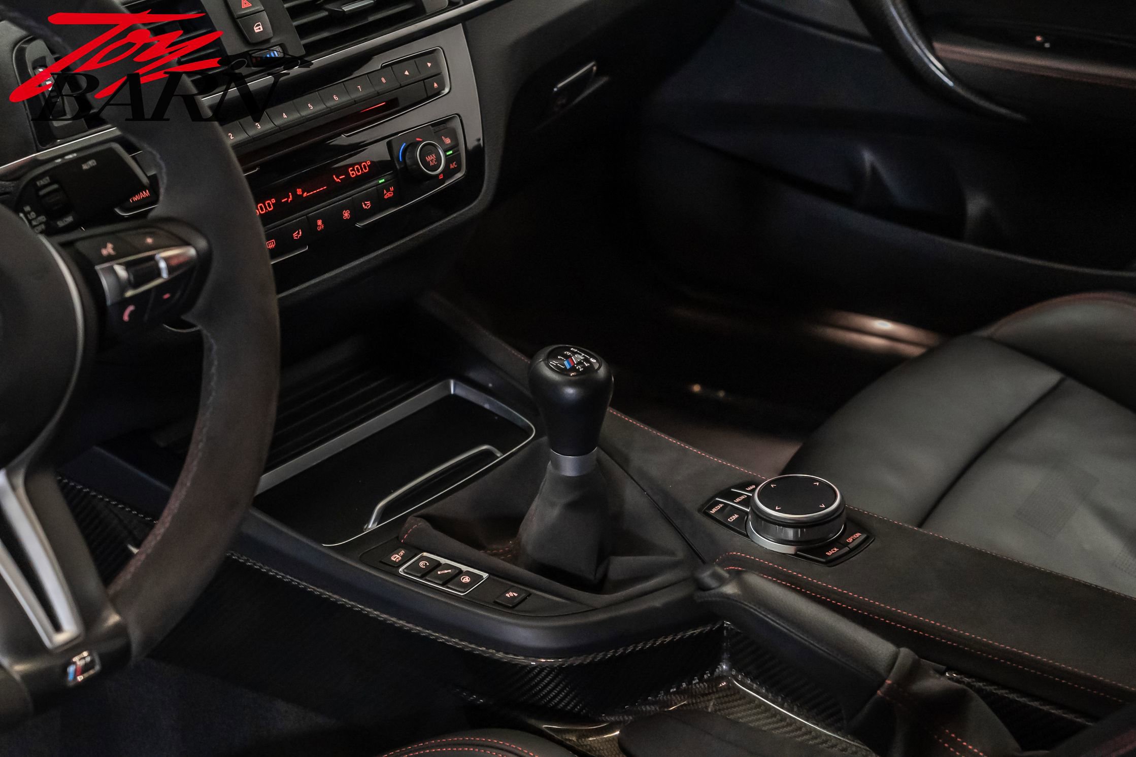 Used 2020 BMW M2 CS image 31