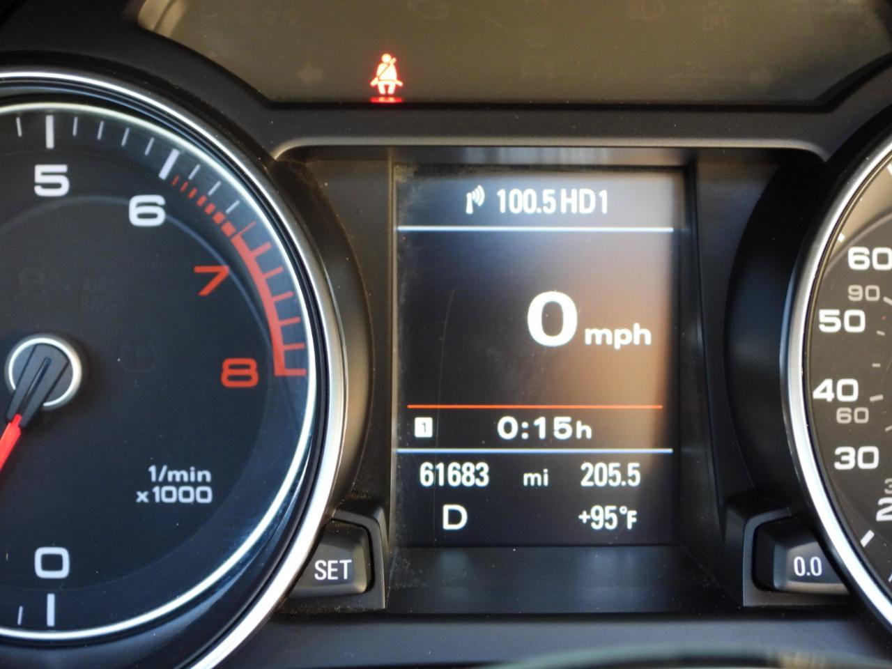 Used 2017 Audi A5 2.0T Sport AWD/4WD image 75