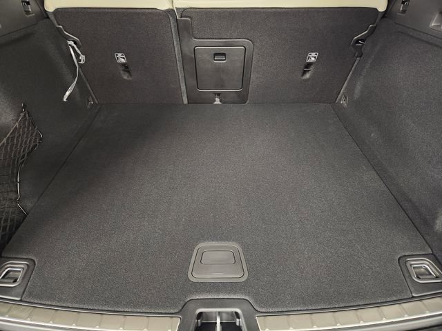 New 2026 Volvo XC60 B5 Ultra w/ Protection Package Premier AWD/4WD image 34