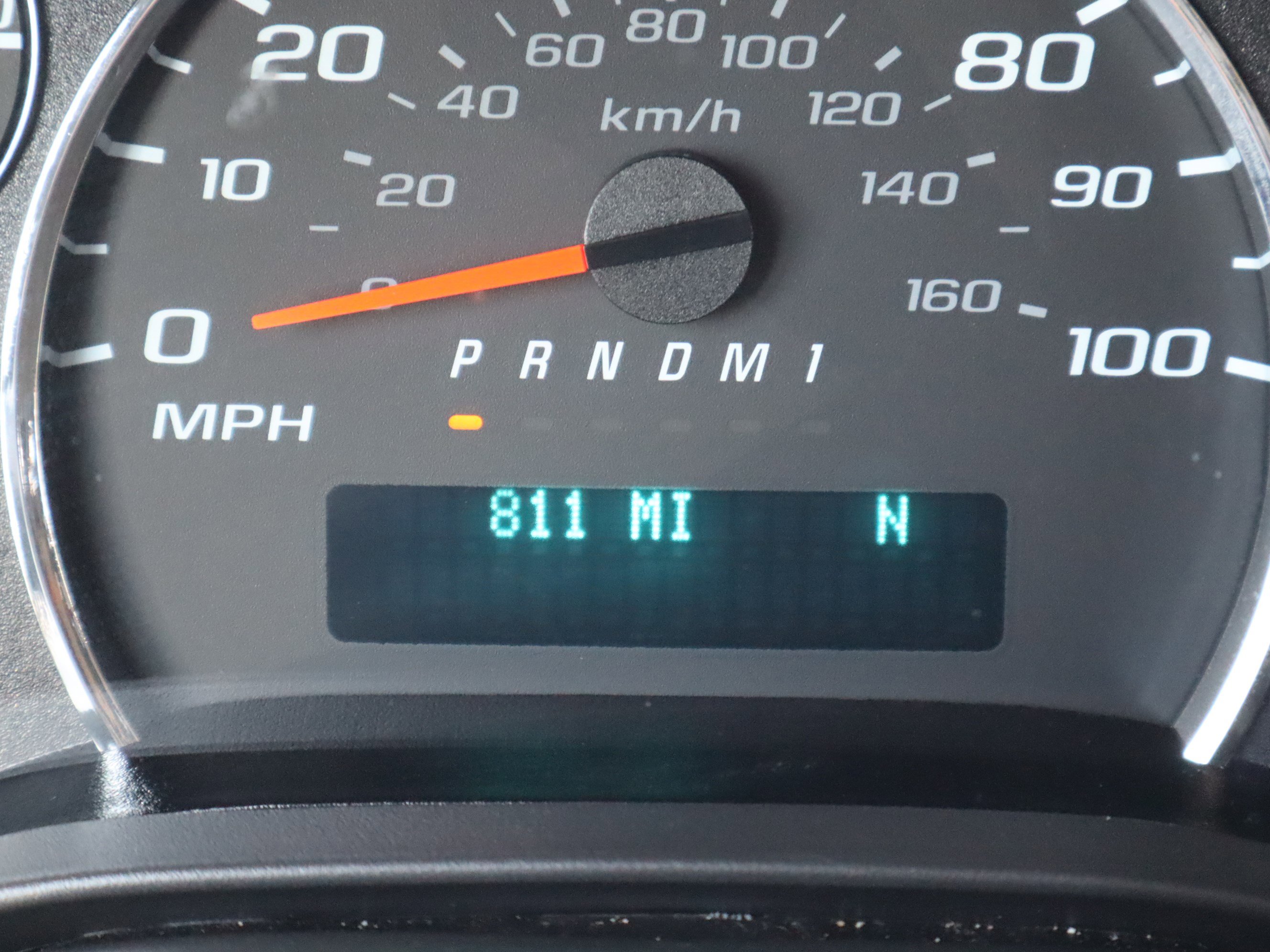 Used 2024 Chevrolet Express 3500 LT w/ LT Preferred Equipment Group image 24