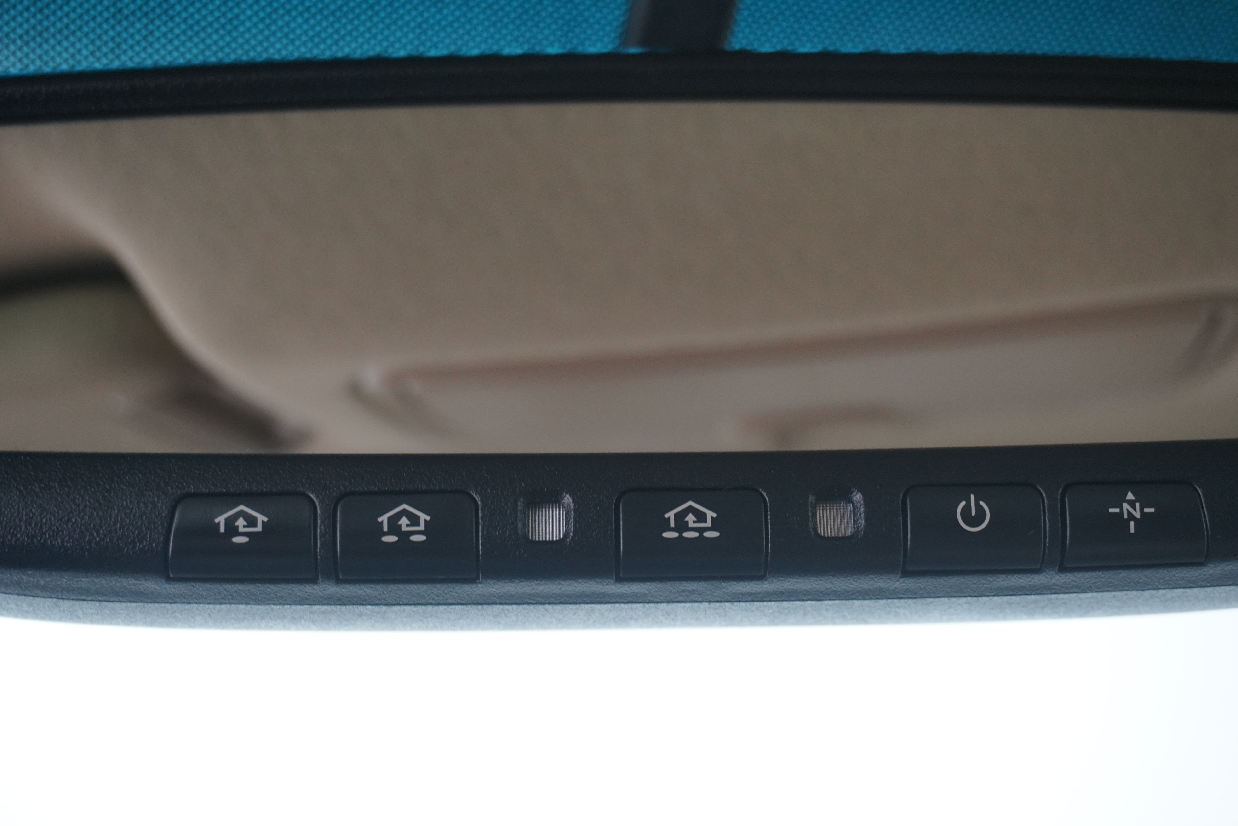 Used 2013 Hyundai Elantra GLS w/ Preferred Pkg FWD image 19