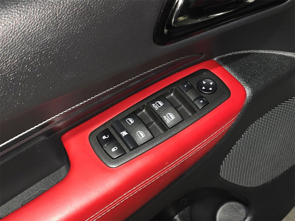 Used 2022 Dodge Durango R/T image 18