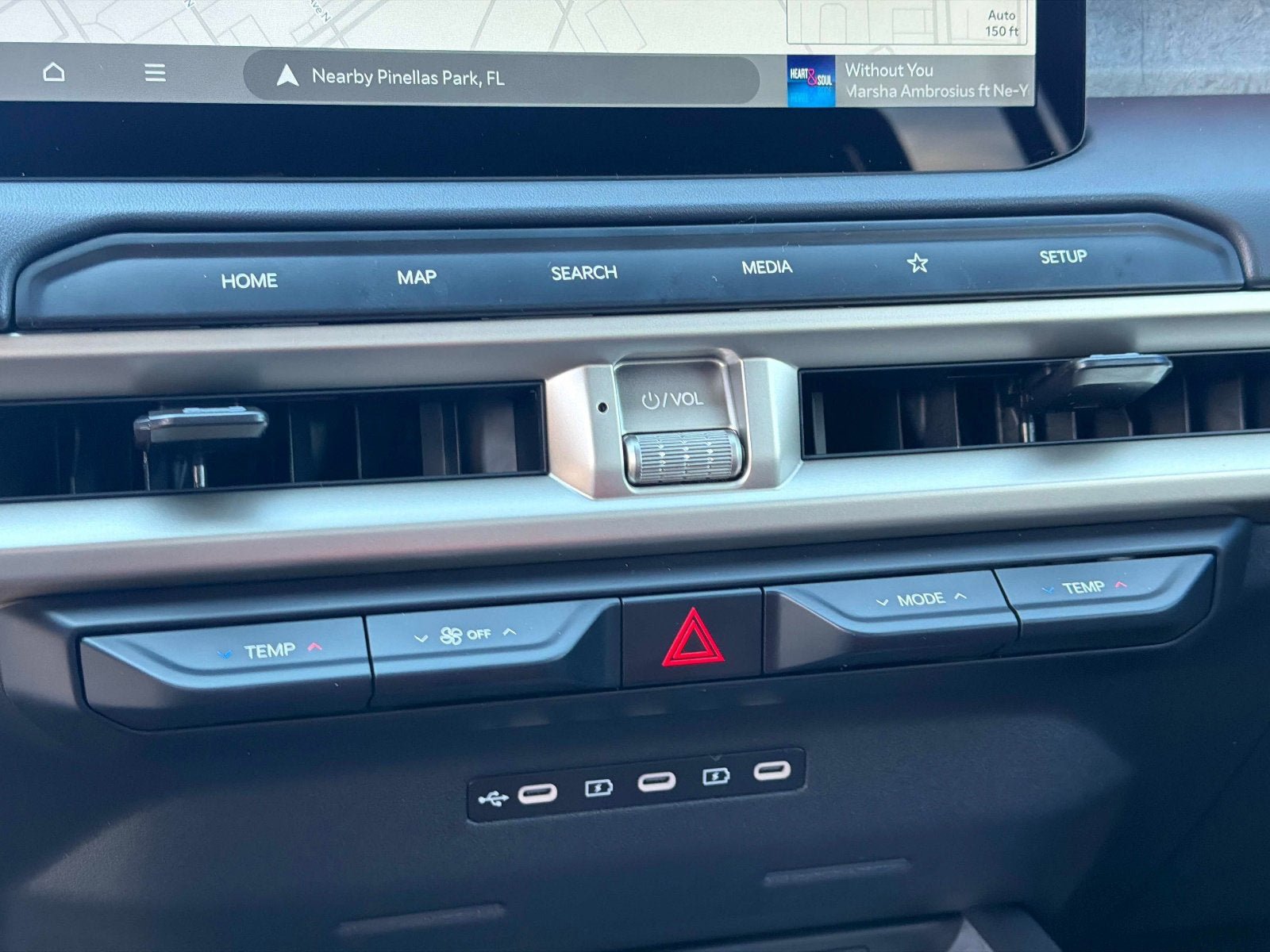 New 2027 Kia Telluride SX image 27