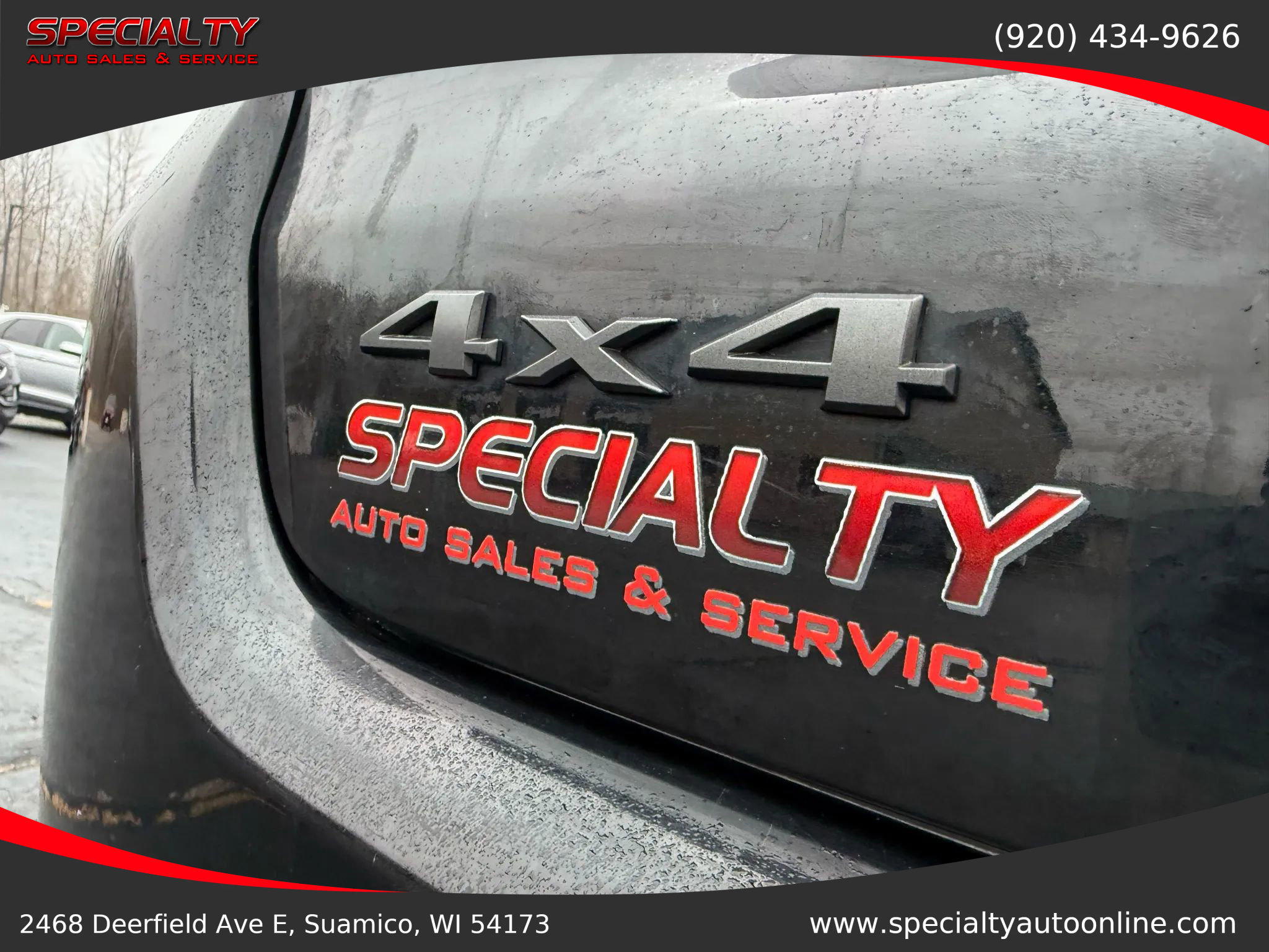 Used 2022 Jeep Compass High Altitude image 11