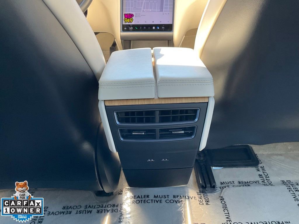 Used 2018 Tesla Model S 75D image 34