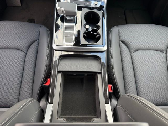 New 2026 Audi Q7 2.0T Premium Plus image 24