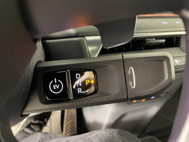 Certified 2024 Kia EV9 GT-Line image 9