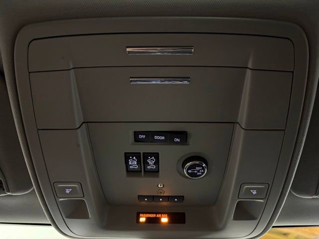 Used 2020 GMC Yukon Denali w/ Open Road Package AWD/4WD image 50