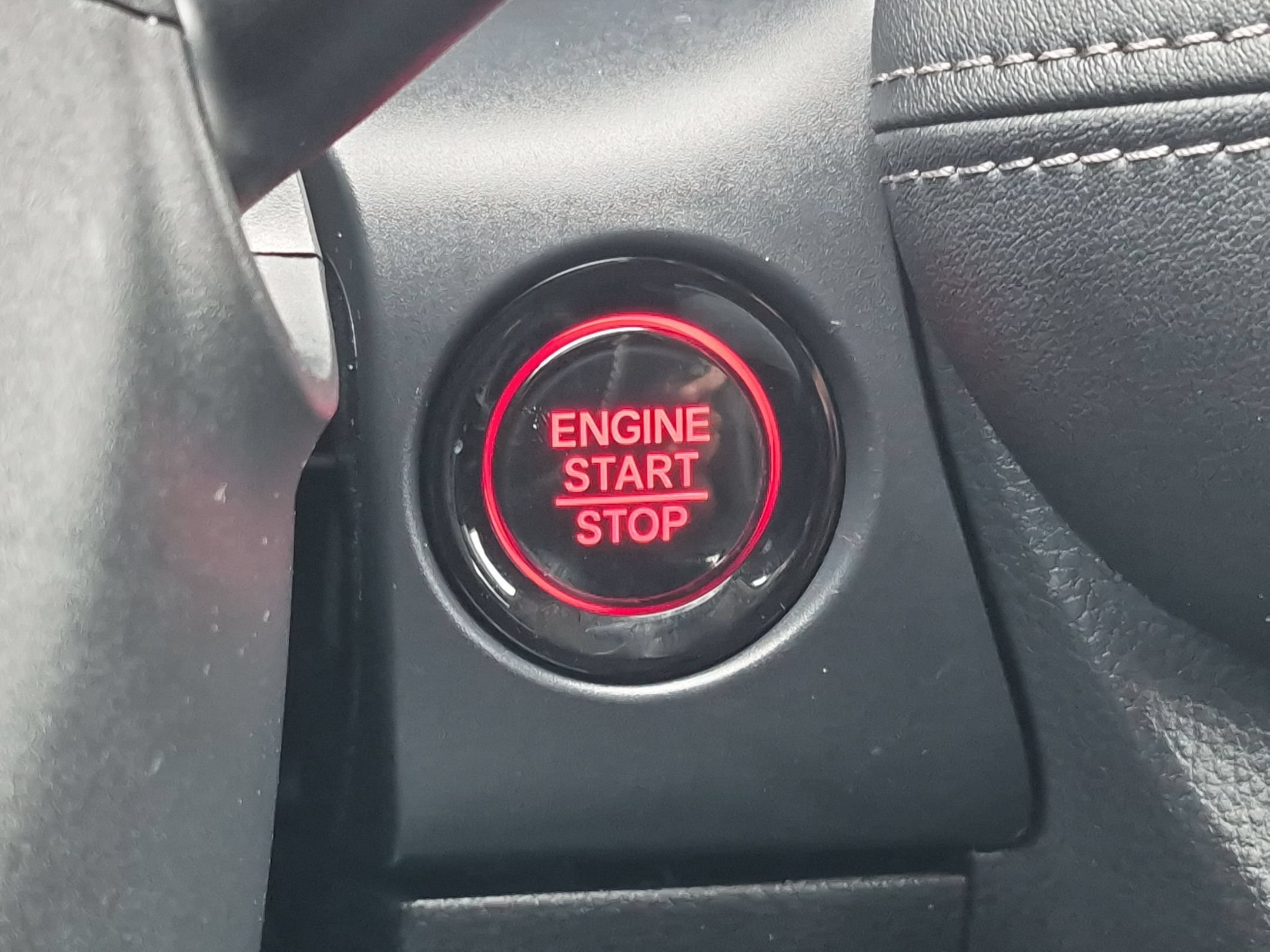 Certified 2024 Honda HR-V EX-L image 17