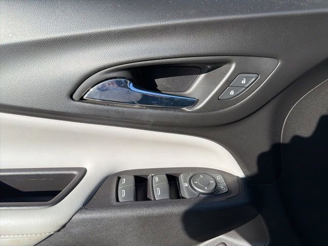 Used 2019 Chevrolet Equinox Premier image 26