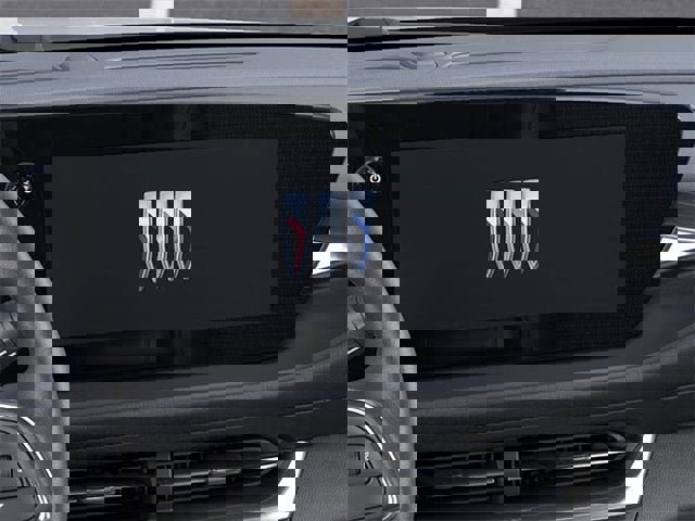 New 2026 Buick Envista Preferred w/ Convenience I Package image 20