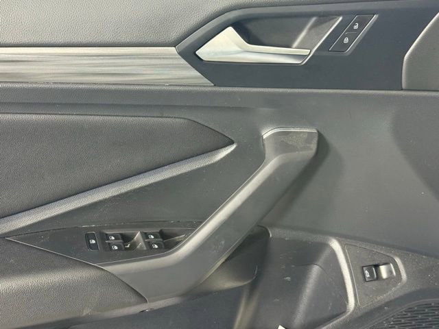 Used 2019 Volkswagen Jetta SEL FWD image 15