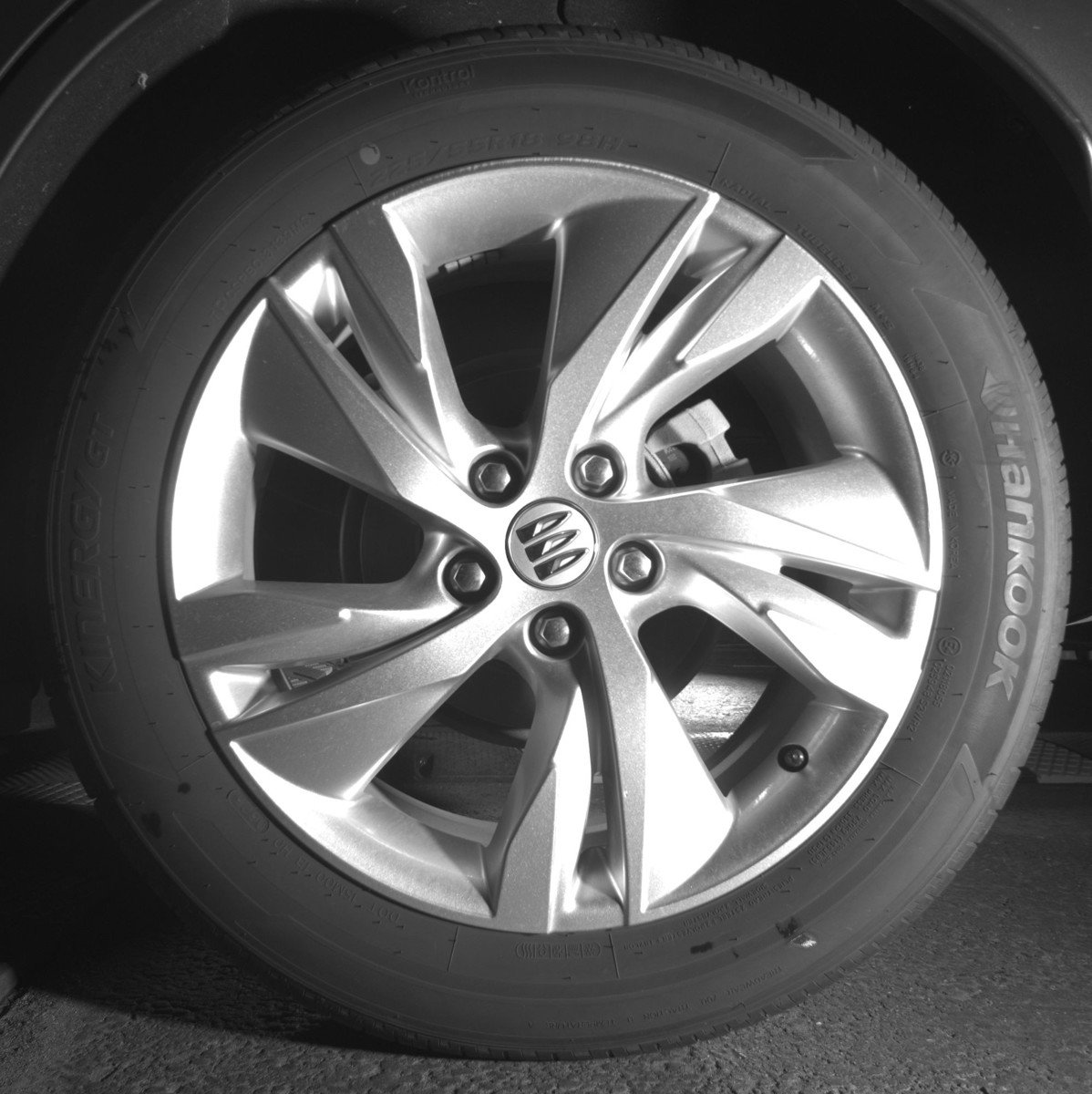 Used 2025 Buick Encore GX Preferred image 14