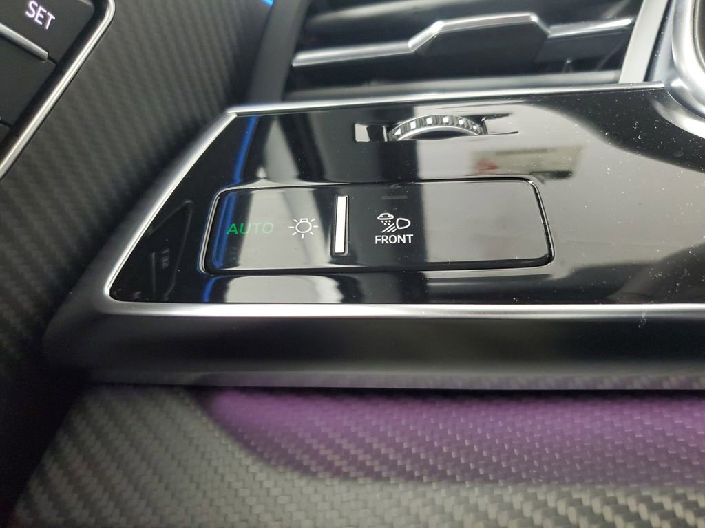 New 2026 Audi Q7 3.0T Prestige AWD/4WD image 34