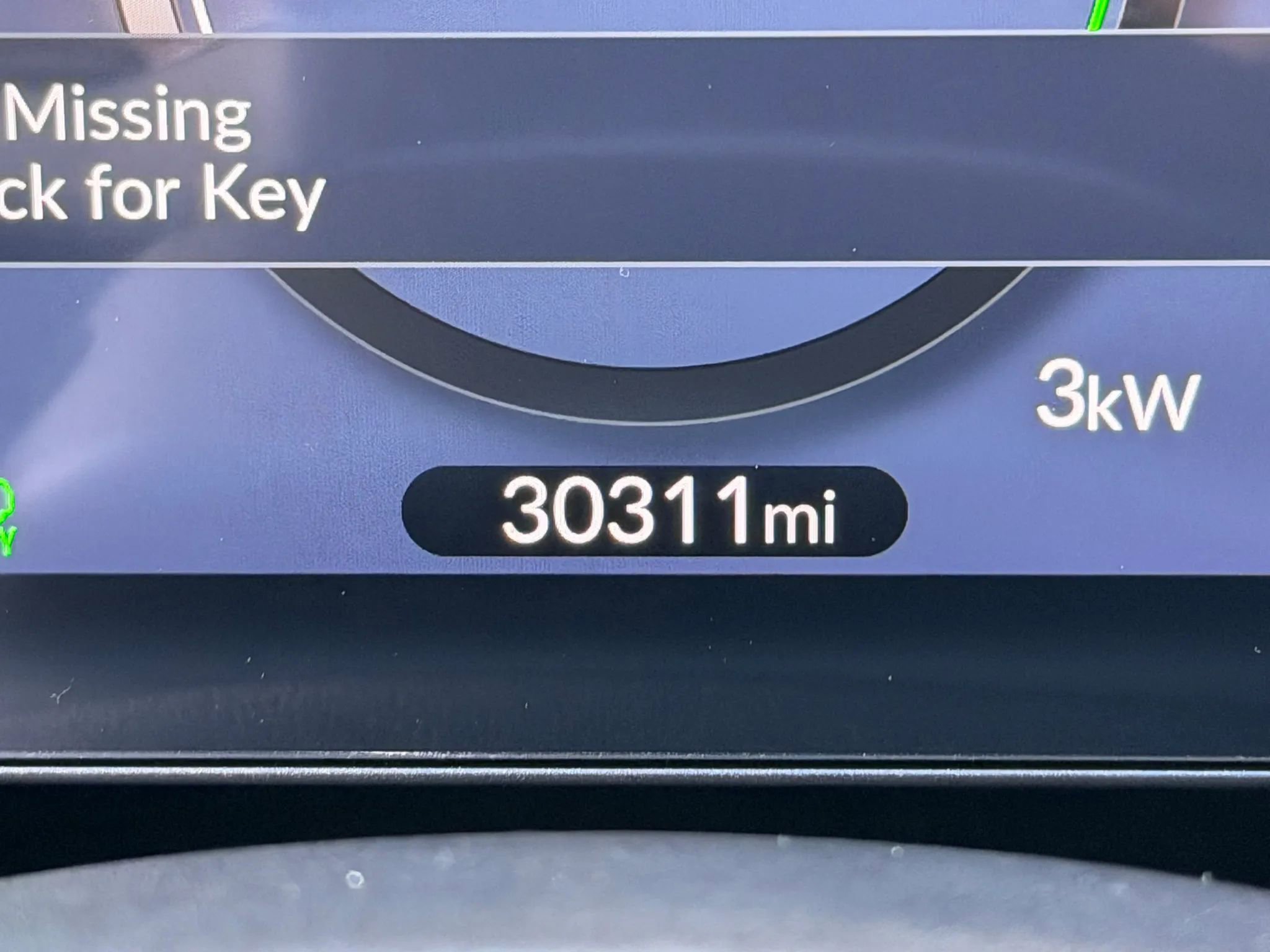 Used 2024 Honda Prologue EX image 26