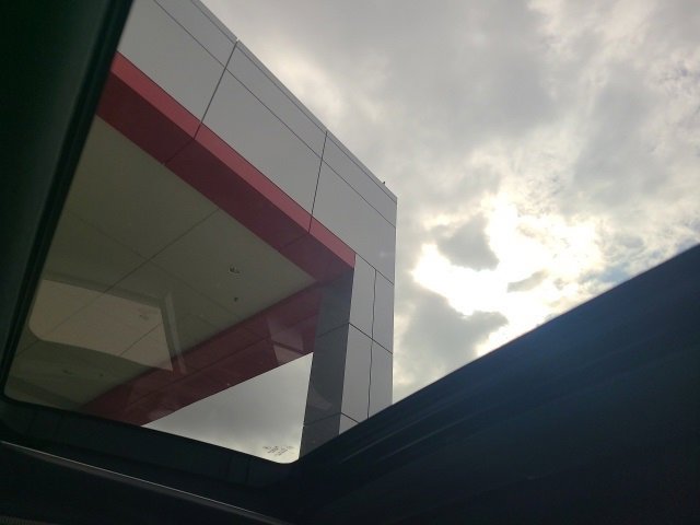 Used 2025 Acura Integra A-Spec image 31