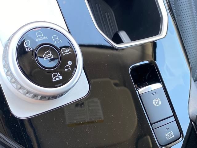 New 2025 Mitsubishi Outlander SEL image 19