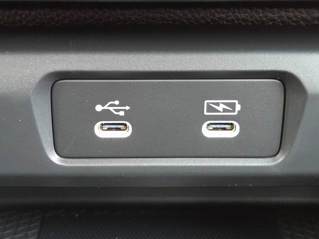 New 2026 Honda Accord LX image 4