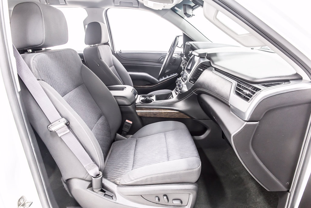 Used 2016 Chevrolet Tahoe LS RWD image 31